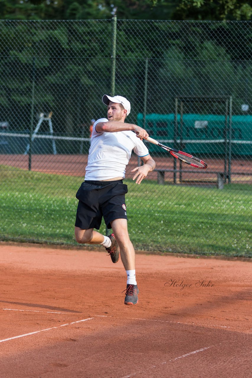 Bild 245 - Stadtwerke Pinneberg Cup